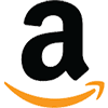 https://www.amazon.in/stores/page/FEE5949C-5ACF-4933-BE2B-C3FF5B80F69A?ingress=2&visitId=b556fdc4-fb2d-4f46-9921-8da2f94ad0ac&ref_=ast_bln