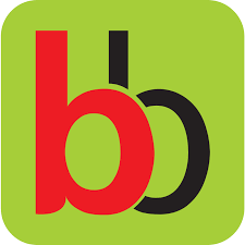 https://www.bigbasket.com/pd/40313696/simply-fresh-refined-soyabean-oil-4500-kg-jar/